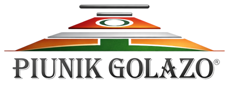 piunikgolazo.com